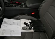 Volkswagen Touareg 50