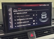 Audi A4 32