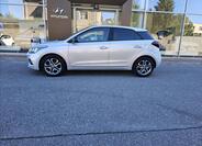 Hyundai i20 3