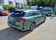KIA Ostatní 5