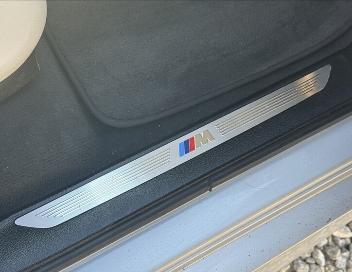 BMW X5 35