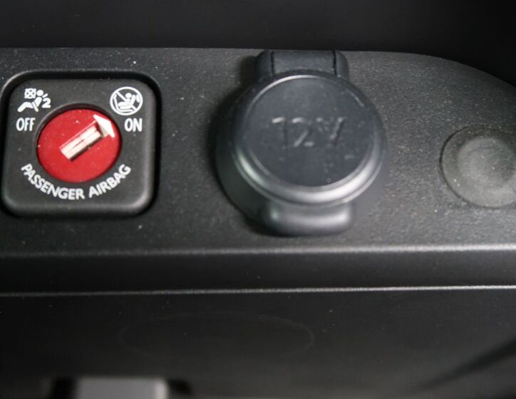 Toyota ProAce 19