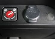 Toyota ProAce 19