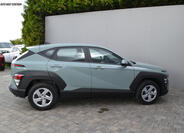 Hyundai Kona 6