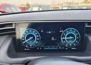 Hyundai Tucson 20