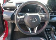 Toyota Corolla 18