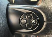Mini Paceman 16