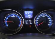 Hyundai i30 24