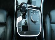 BMW Řada 3 34