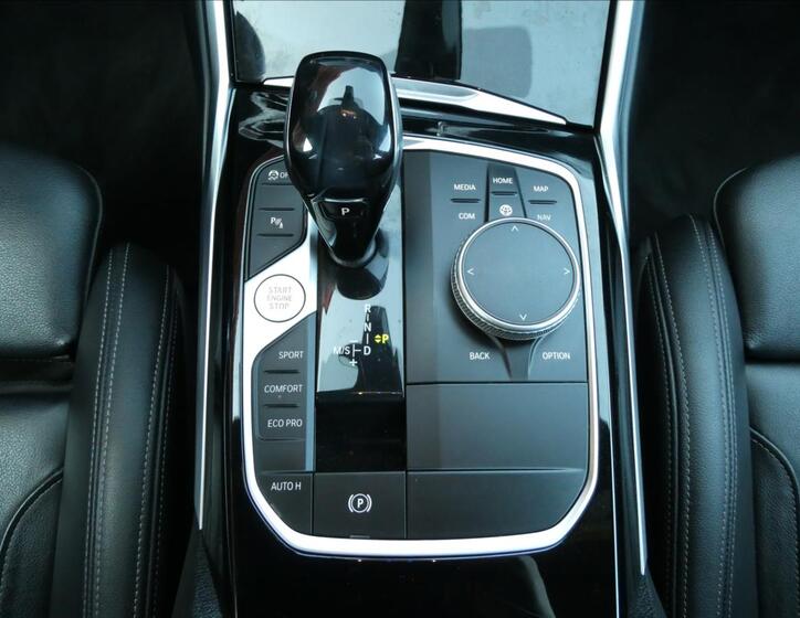 BMW Řada 3 34