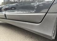 Volvo XC60 24