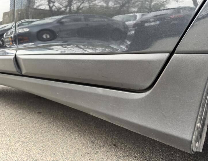 Volvo XC60 24