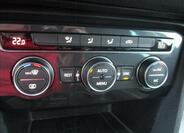 Volkswagen Tiguan 26