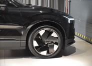 Volvo EX30 10