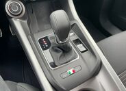 Alfa Romeo Tonale 14