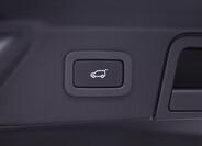 Land Rover Range Rover Velar 11