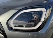 Mini Countryman 17