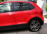 Volkswagen Polo 21
