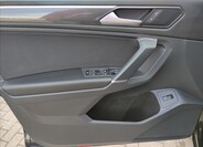 Volkswagen Tiguan Allspace 10