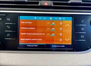 Citroën Grand C4 SpaceTourer 38