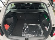 Škoda Fabia 11