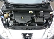 Peugeot 308 40