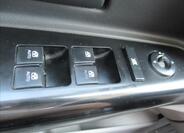 KIA Ceed 16