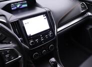 Subaru XV 27