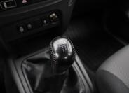 Mitsubishi L200 20