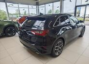 KIA Ceed 5