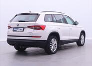 Škoda Kodiaq 7