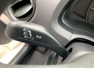 Škoda Citigo 10