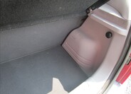 KIA Picanto 32
