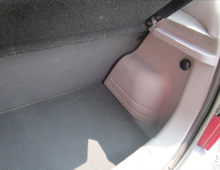 KIA Picanto 32