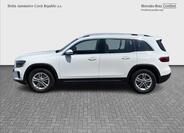 Mercedes-Benz GLB 2