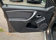 Dacia Duster 12