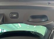 KIA Sportage 19