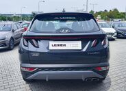 Hyundai Tucson 6