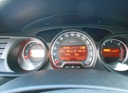 Citroën C5 13