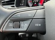 Audi Q7 31