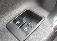 Volkswagen Caddy 10