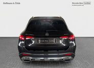 Mercedes-Benz GLC 6