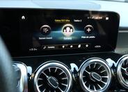 Mercedes-Benz GLB 52
