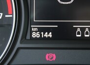 Seat Leon 9