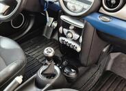 Mini Clubman 28