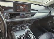 Audi A6 14