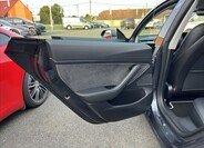 Tesla Model 3 44