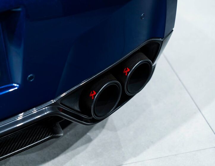 Nissan GT-R 37