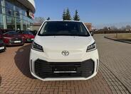Toyota ProAce 2