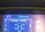 Ford Kuga 17